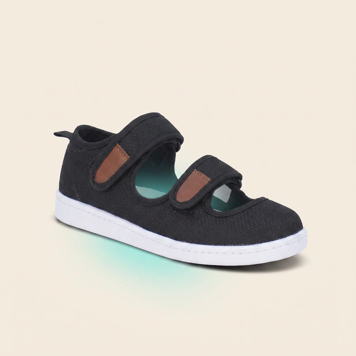 Diseño ergonómico