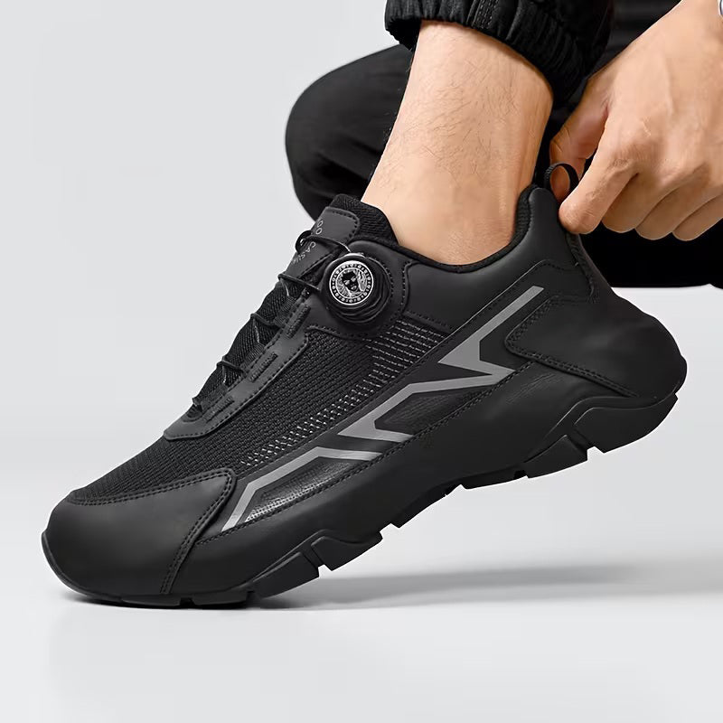 Tenis Zenko™