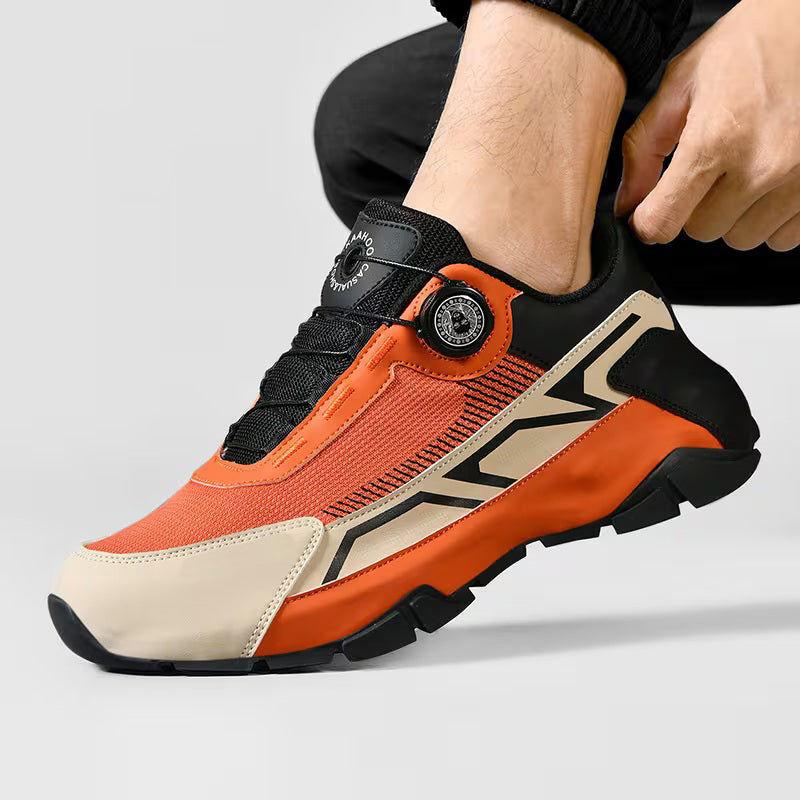 Tenis Zenko™