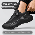 Tenis Zenko™