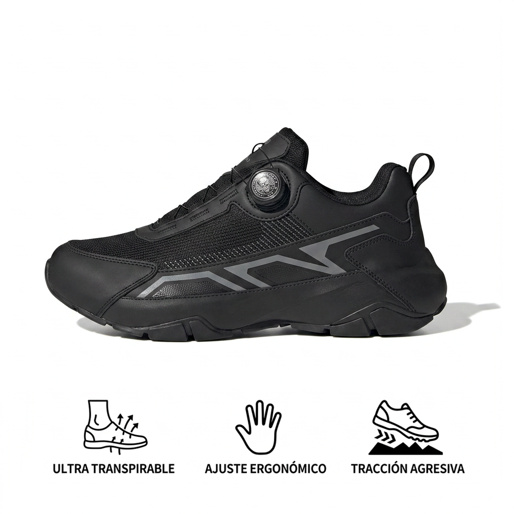 Tenis Zenko™
