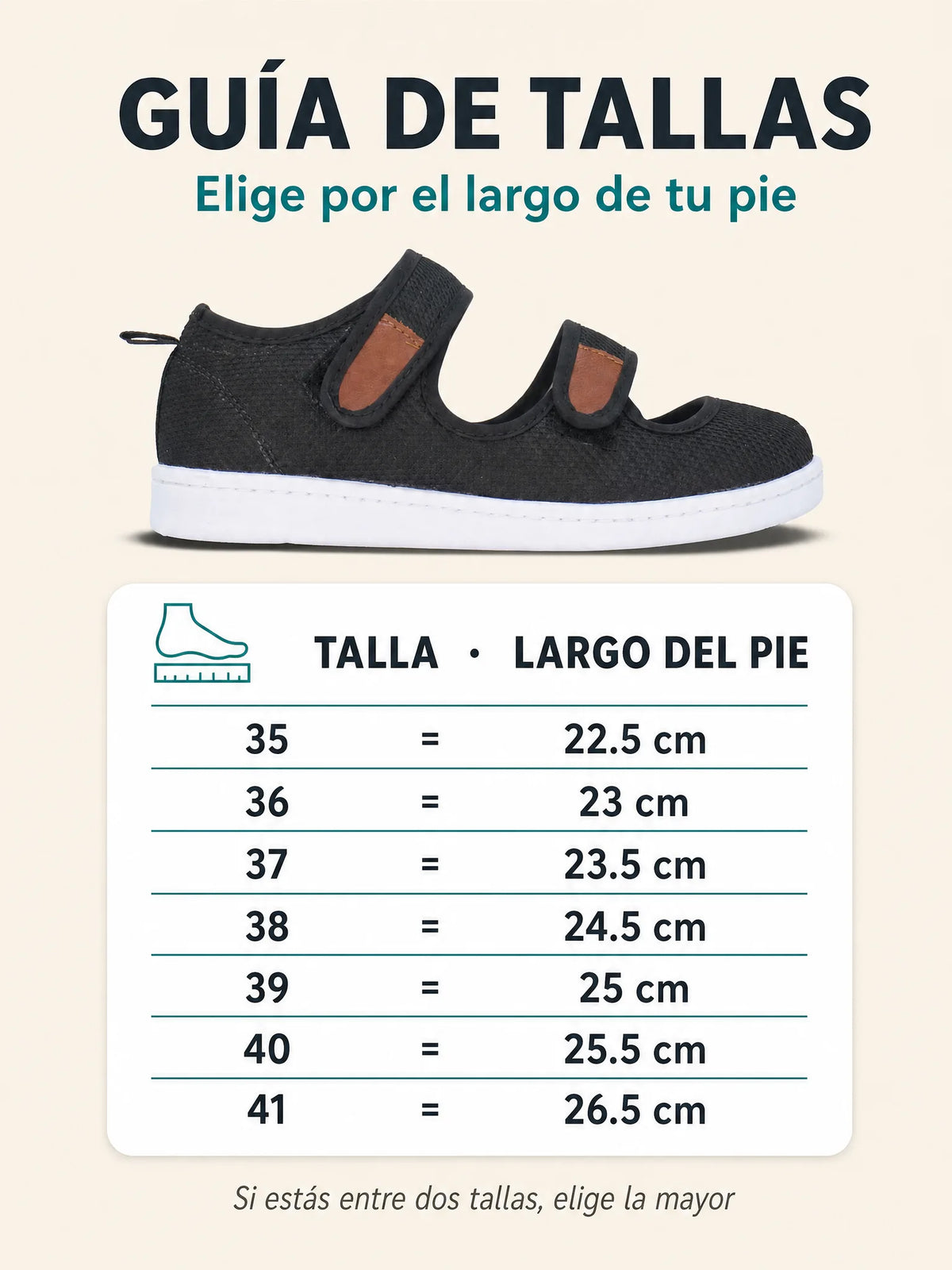 Komoda - Diseño Ergonómico