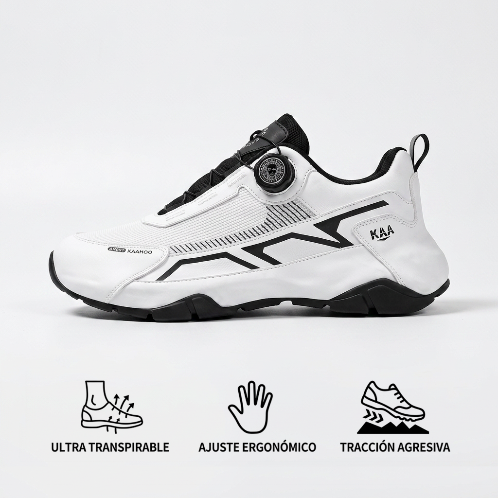 Tenis Zenko™