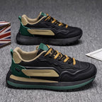 Tenis Gump™