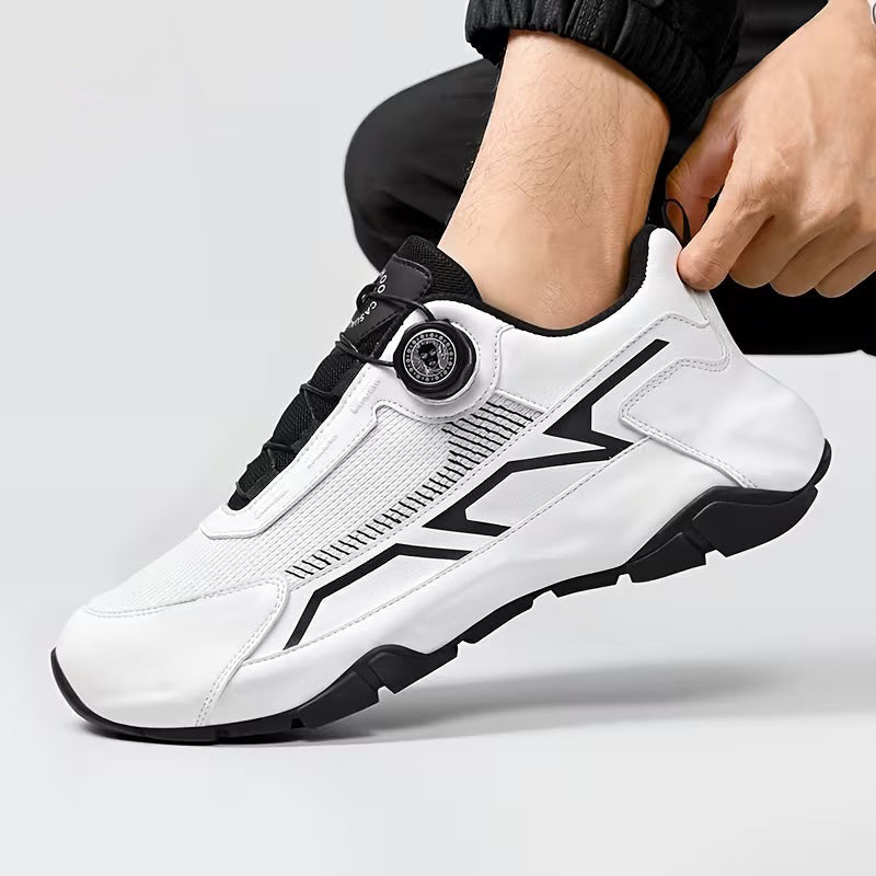 Tenis Zenko™