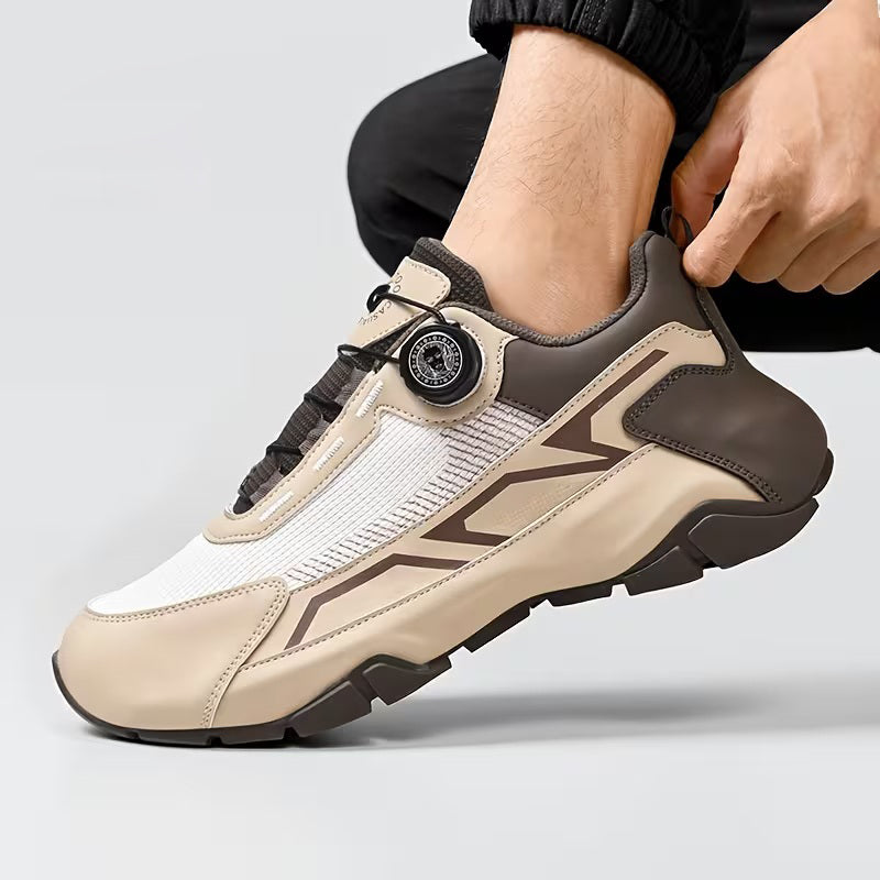 Tenis Zenko™