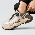 Tenis Zenko™