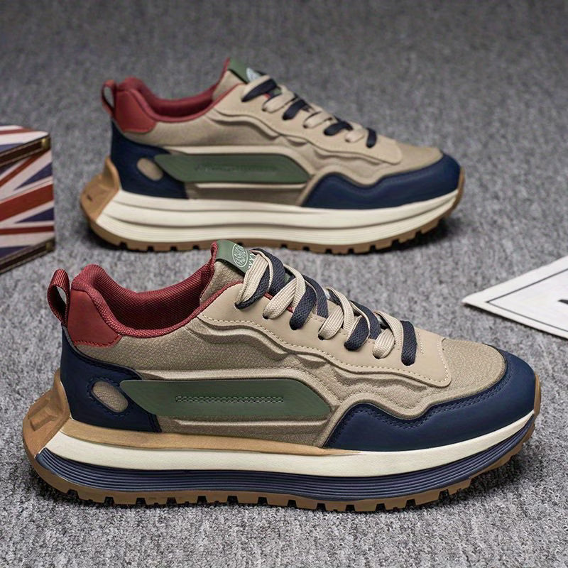 Tenis Gump™