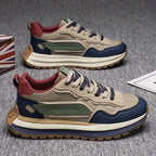 Tenis Gump™