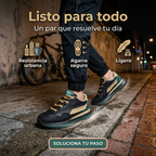 Tenis Gump™