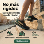 Tenis Gump™