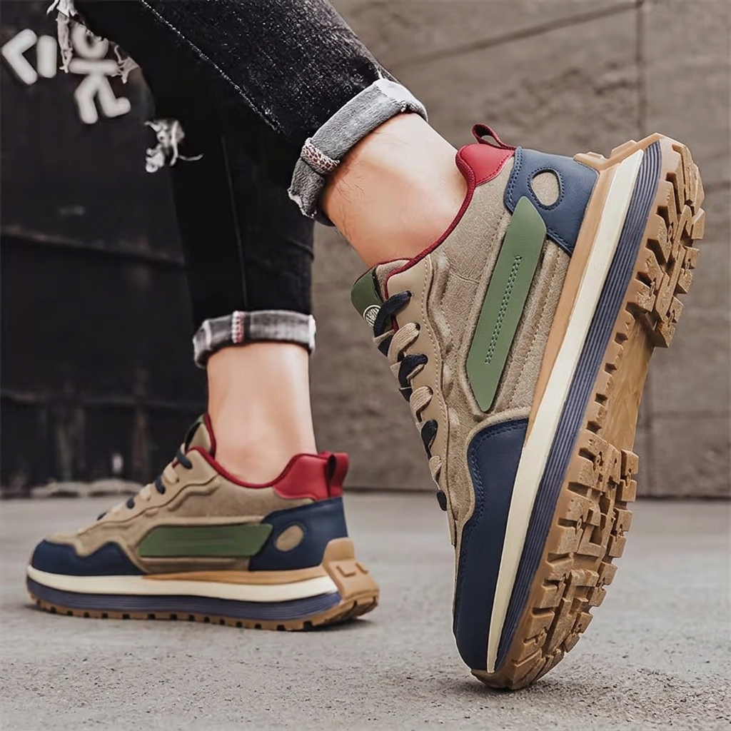 Tenis Gump™