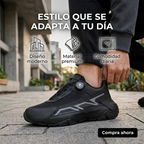 Tenis Zenko™