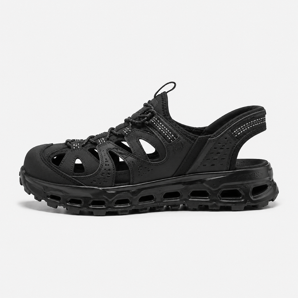 Sandalias Delta™