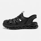 Sandalias Delta™