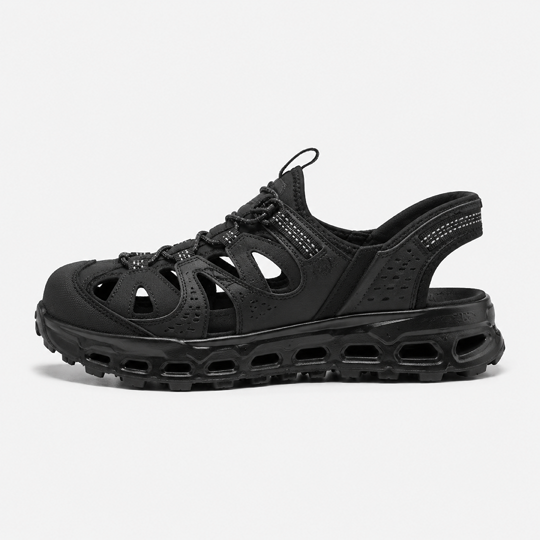 Sandalias Delta™