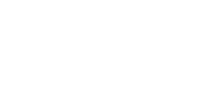 Punto Calzado